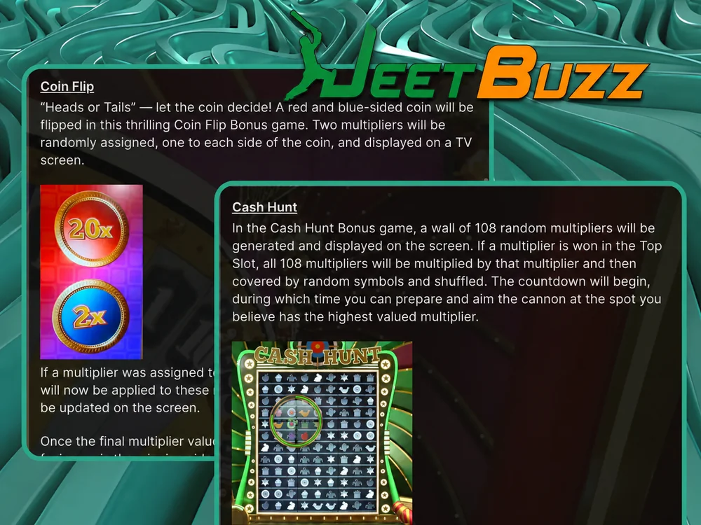 Crazy Time betting strategies