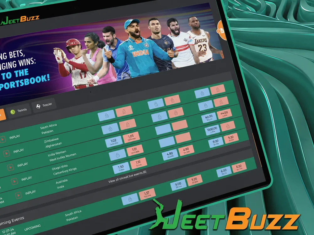 The Ashes cricket betting
