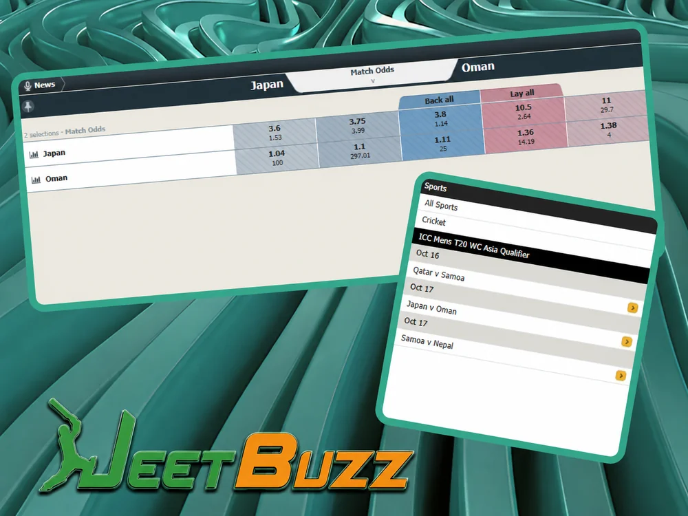 The Hundred English cricket betting