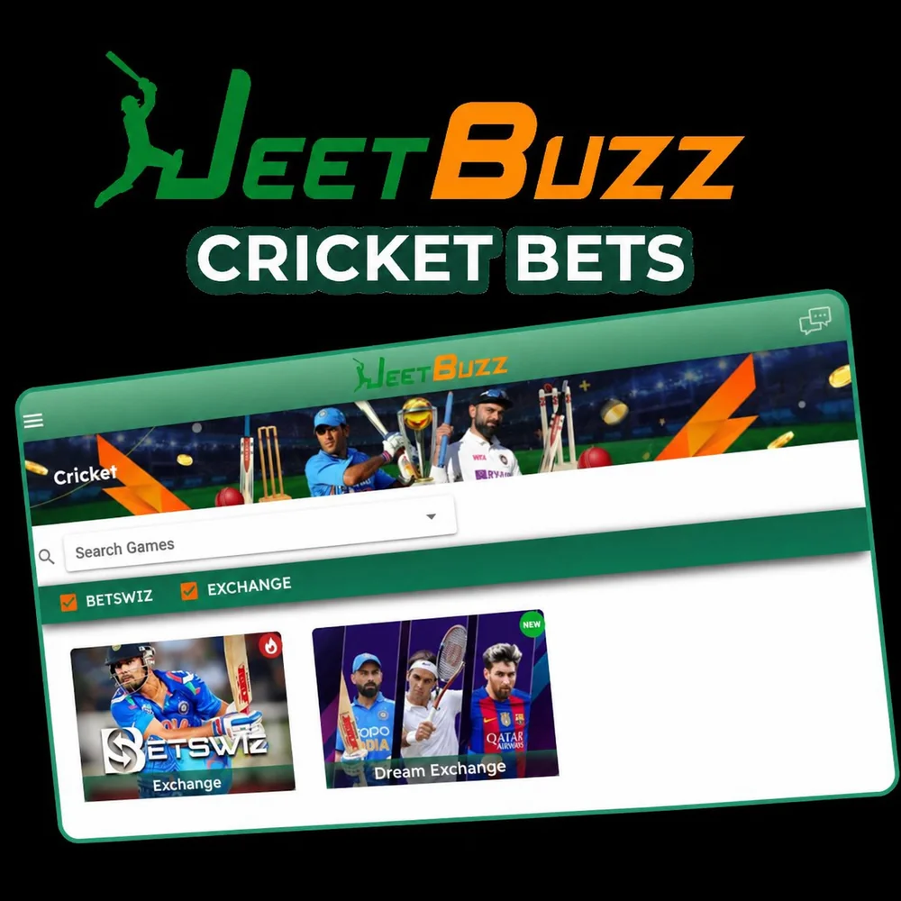 Cricket betting tips and tricks for Bangladeshi players