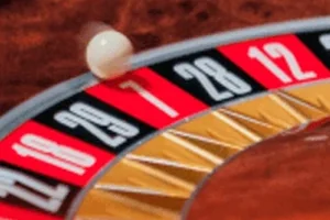 Monopoly Live গেম শো