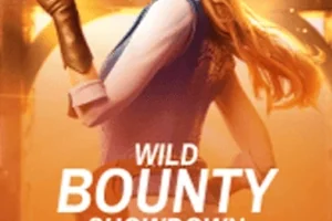 Wild West Gold স্লট