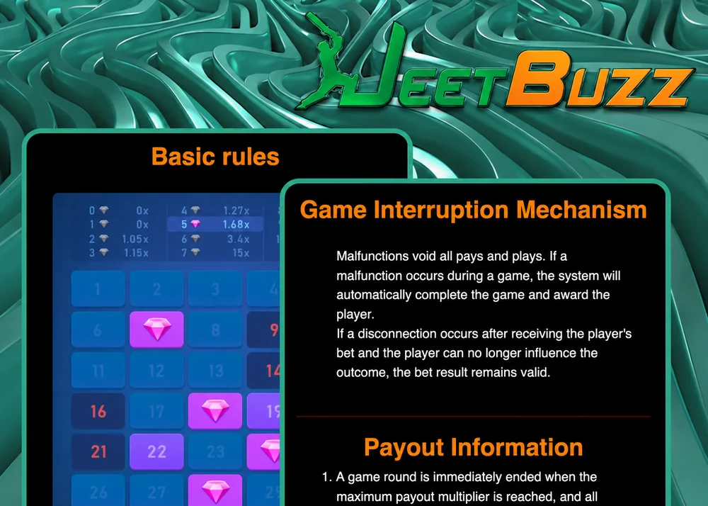 Keno strategy and bankroll management